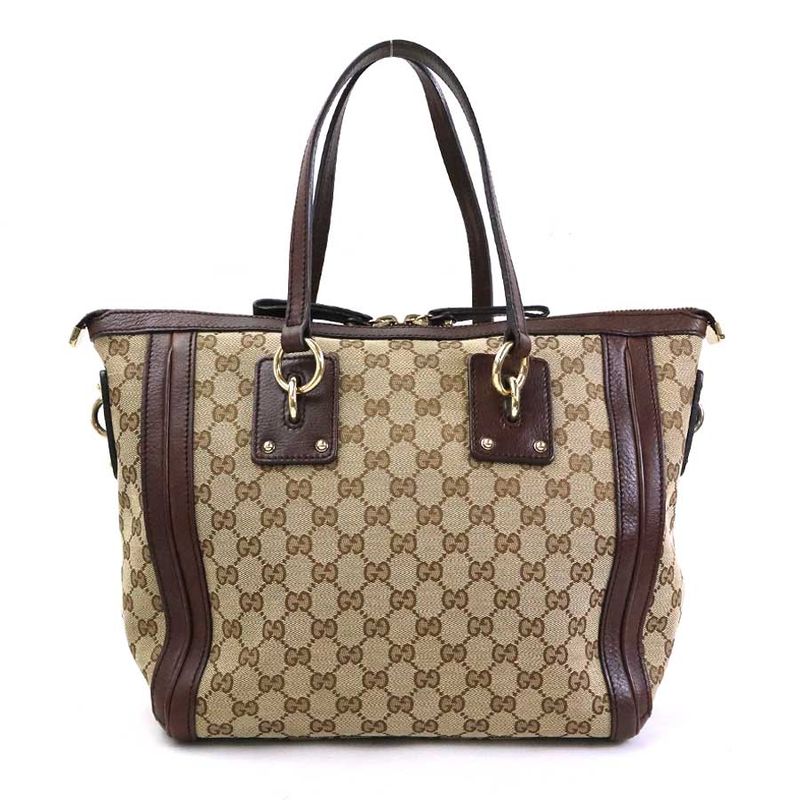 Gucci Shoulder Bag Handbag 247281
