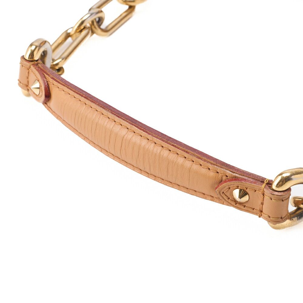 Louis Vuitton Monogram Multicolor Judy MM 2WAY Handbag Noir Black M40255 (gold