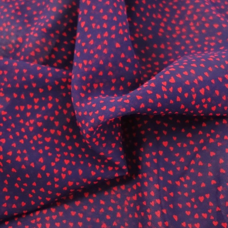 Christian DIOR 2021 Shirt