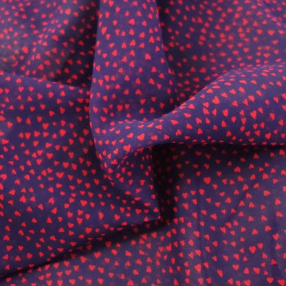 Christian DIOR 2021 Shirt