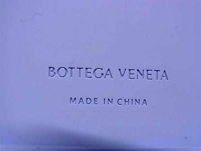 Bottega Veneta Intrecciato Rubber Iphone 14 Promax Case In Purple Fp4695