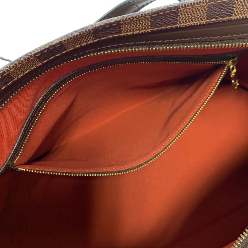 11188 Louis Vuitton Chelsea N51119 Tote Bag