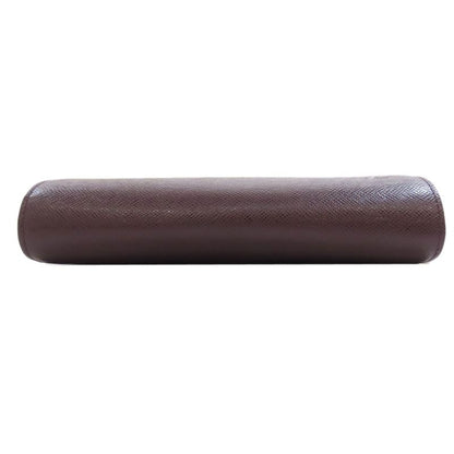 Louis Vuitton M30186 Baikal Second Bag Taiga Leather Men