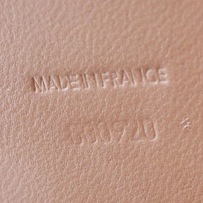 Louis Vuitton Crusher Attaché Case M53124 Monogram Canvas Brown Co0920 Unisex