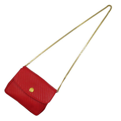 Celine Vintage Shoulder Bag L