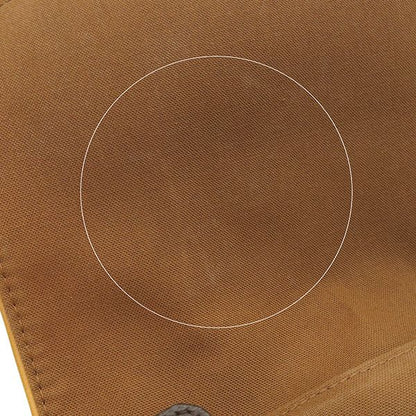 Louis Vuitton Backpack Daypack Marel Sac a Dos Monogram Canvas Monogram Gold