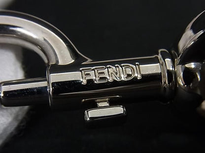 Shoulder Strap For Fendi Leather Bag Shoulder Strap For Crossbody