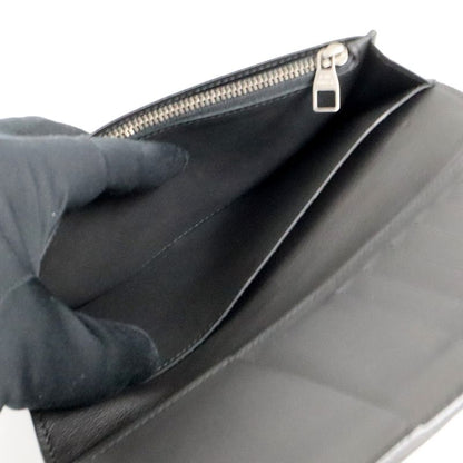 Louis Vuitton Damier Infini Portefeuille Brother N63010 Onyx Black