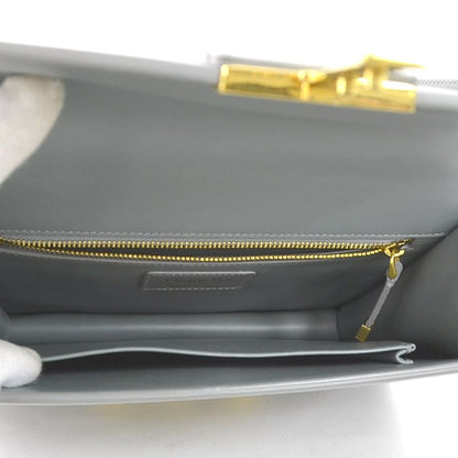 Christian DIOR Shoulder Bag 30 Montaigne