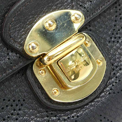 Louis Vuitton Long Fold Wallet Portefeuille Amelia M95549