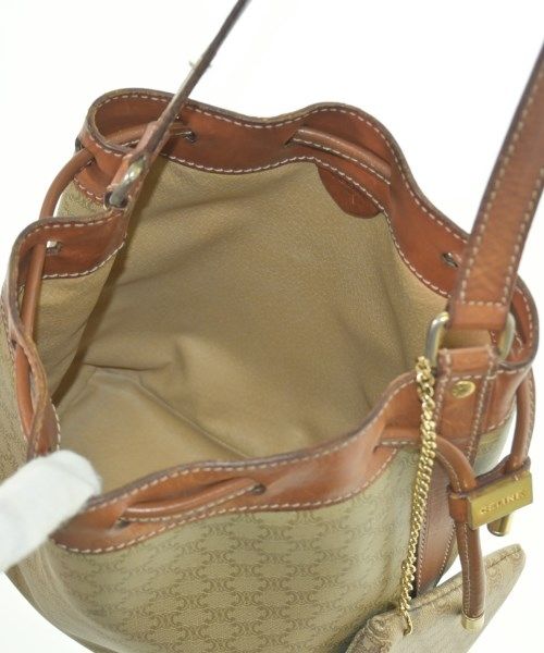 Celine Shoulder Bag Women's