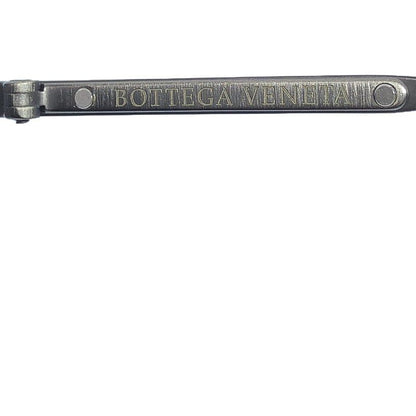 Bottega Veneta Sunglasses - Bv0063sa Sunglasses - 50□22-150 - Black