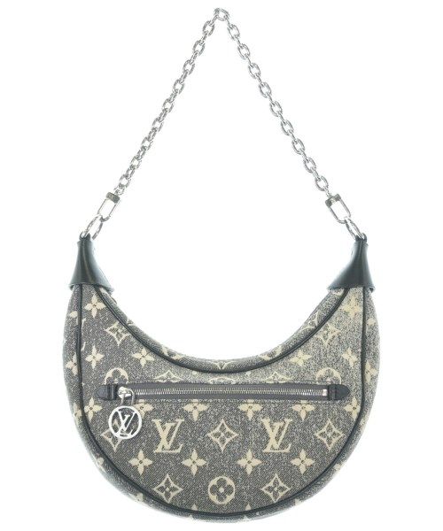 Louis Vuitton Shoulder Bag Women's