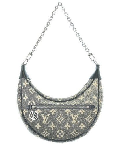 Louis Vuitton Shoulder Bag Women's