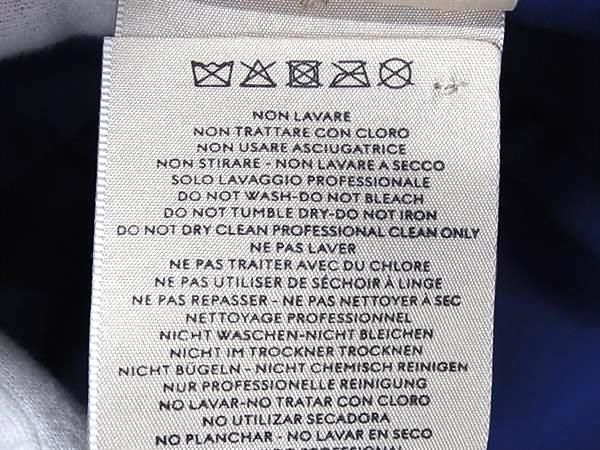 Gucci GG Marmont 100% Polyester Bucket Hat Size XS 55cm (21.65in)