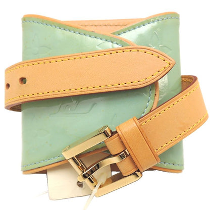 Louis Vuitton Bracelet Vernis