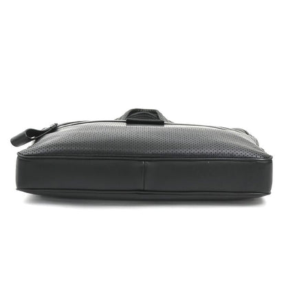 Bottega Veneta Business Bag Handbag Reggello