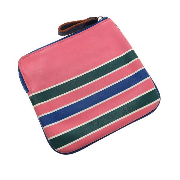 Hermes Carré Pocket