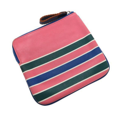 Hermes Carré Pocket