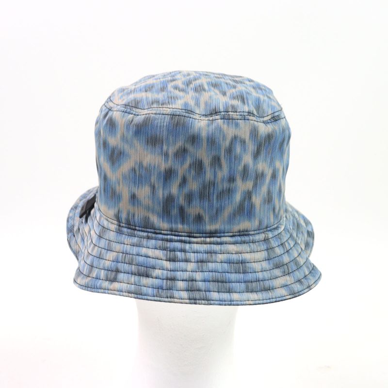 DIOR Parley DIOR Homme Parley 293c906d5547 Adriatic Print With Logo Tag