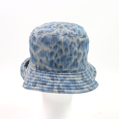 DIOR Parley DIOR Homme Parley 293c906d5547 Adriatic Print With Logo Tag