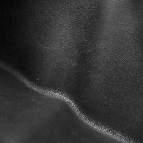 Loewe Long Wallet Repeat Anagram Zip Around Wallet Calfleather White Silver