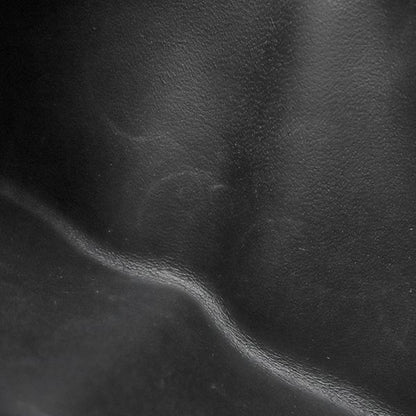 Loewe Long Wallet Repeat Anagram Zip Around Wallet Calfleather White Silver