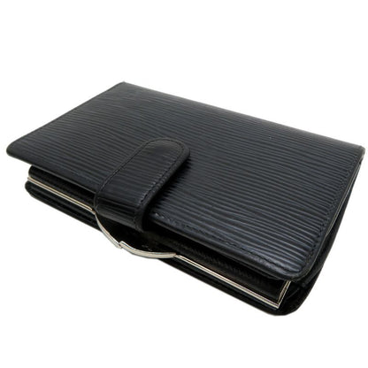 Louis Vuitton Bifold Wallet