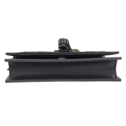 Saint Laurent Chain Shoulder Bag