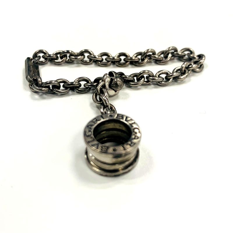 Bvlgari Bracelet : X0814