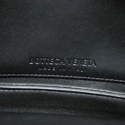 Bottega Veneta Mount Envelope 2WAY Handbag Calf Women