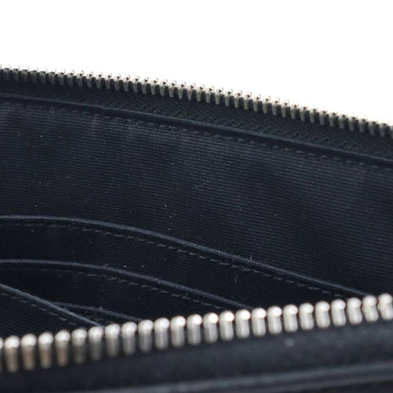 Saint Laurent Clutch Bag 397303