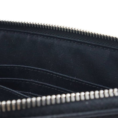 Saint Laurent Clutch Bag 397303