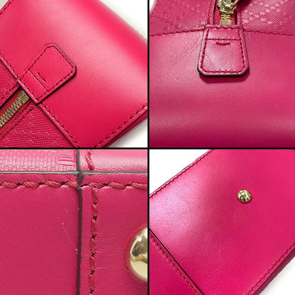 Gucci 2 Way Handbag 354224 Bright Diamante Crossbody