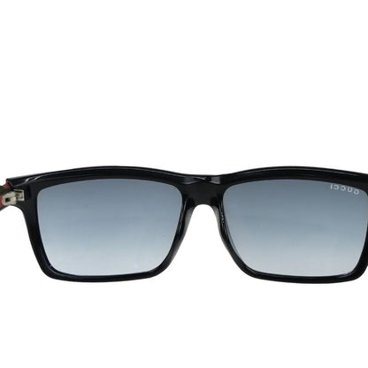 Gucci Sunglasses Sherry In Black 08bs298