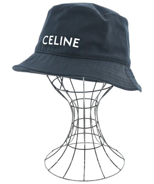 Celine Hat - Men's