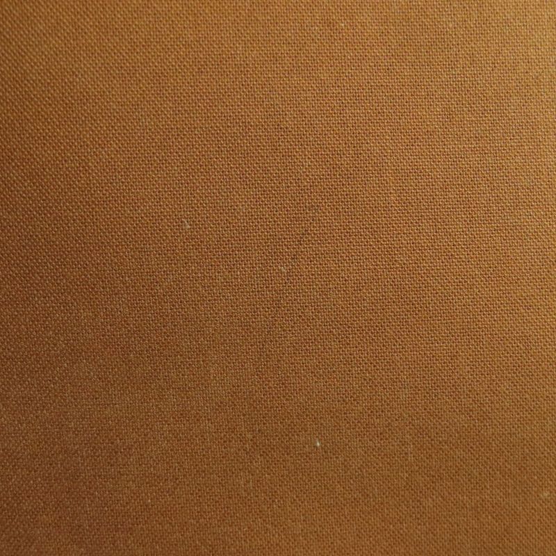 Louis Vuitton M45257 Abbess Shoulder Bag Monogram Canvas Women