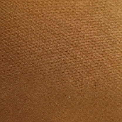 Louis Vuitton M45257 Abbess Shoulder Bag Monogram Canvas Women