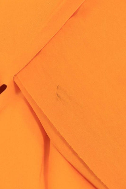 Bottega Veneta 664055 Vf4k0 Intrecciato Technical Nylon Down Vest Men's S