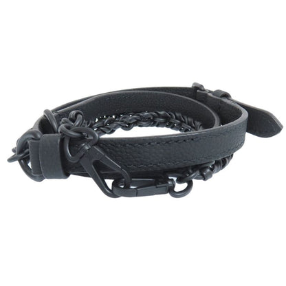 Louis Vuitton M23955 Capucines EW MINI Handbag Calf Women