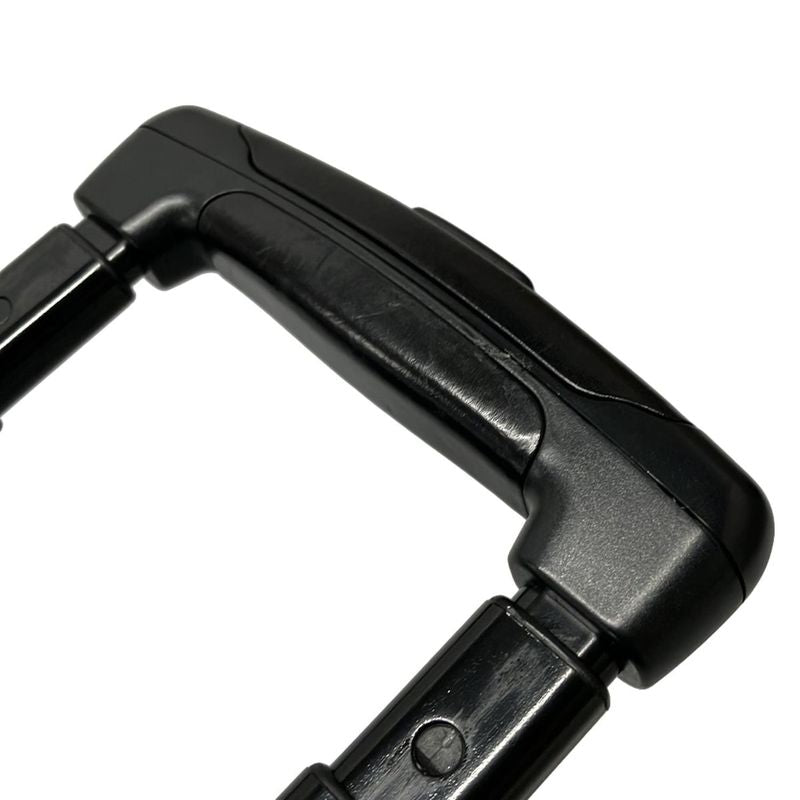 Bottega Veneta Carrying Bag - 167302 Dark Navy