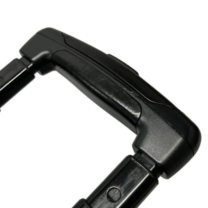 Bottega Veneta Carrying Bag - 167302 Dark Navy