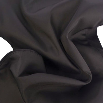 Prada Trousers Denim Pants Cotton Nylon Transition Bo