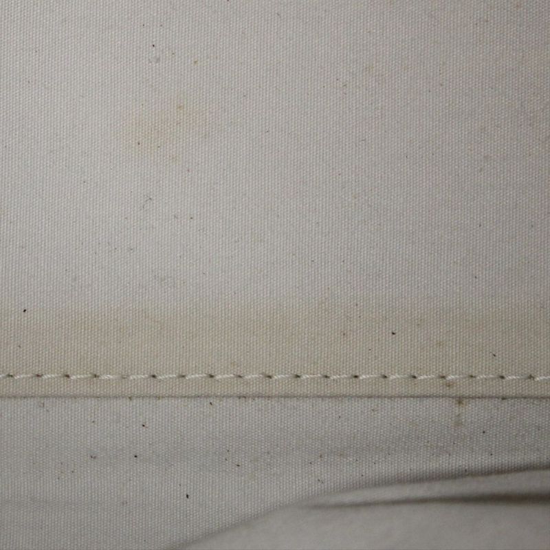 Louis Vuitton M92003 Mini Marie Handbag A25-3451