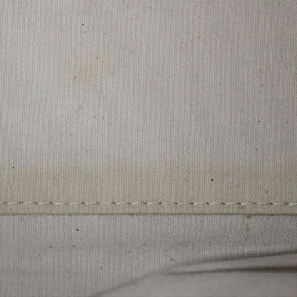 Louis Vuitton M92003 Mini Marie Handbag A25-3451