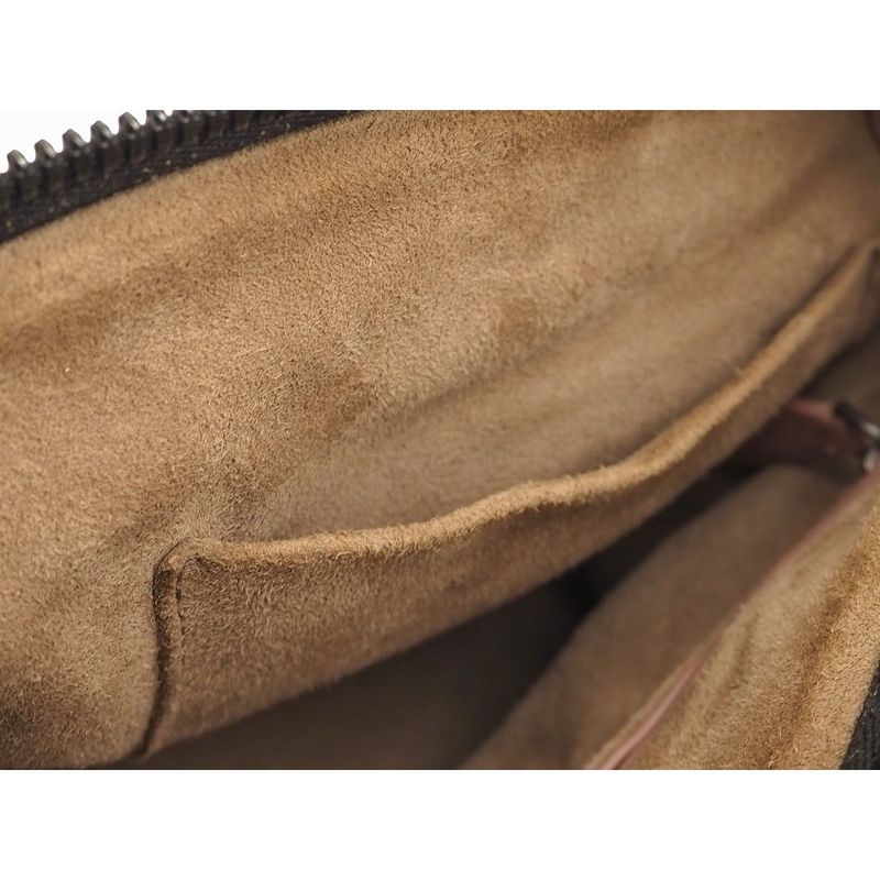 Bottega Veneta Intrecciato Tamboura Bag Handbag Crossbody Bag Shoulder Bag