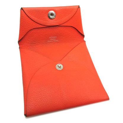 Hermes Coin Bastia D Stamp 2019 Case