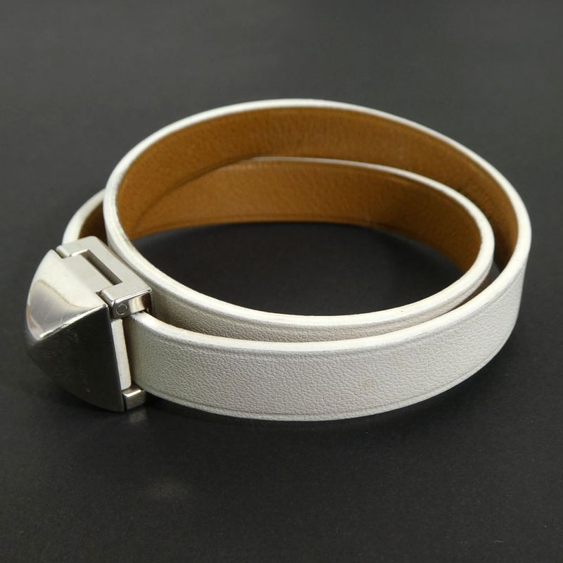 Hermes Bracelet Medor