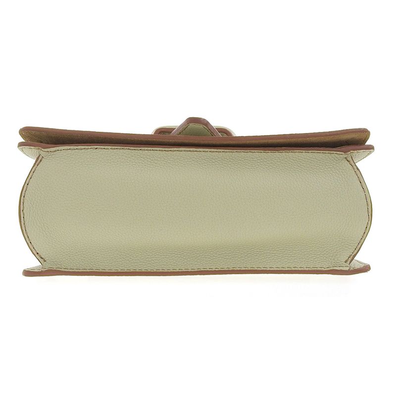 Loewe Barcelona Bag Shoulder