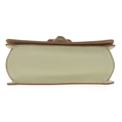 Loewe Barcelona Bag Shoulder